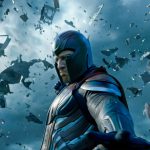 Downton Abbey Star supostamente sendo escalado para o papel de magneto do MCU