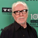 Os fãs de terror estão adorando o fato de John Carpenter ser um Gamer