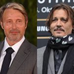 Fãs de Johnny Depp ameaçam boicote às Animais Fantásticos 3 depois que WB anuncia sua substituição