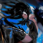 Os heróis mais poderosos de Castlevania classificados