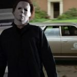 Halloween 1978: Explicação do buraco no enredo de Michael Myers