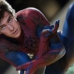 Andrew Garfield supostamente hesita em retornar como Homem-Aranha por causa da forma como a Sony o tratou