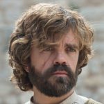 Toxic Avenger 'O Vingador Tóxico' Reboot Elenco com Peter Dinklage