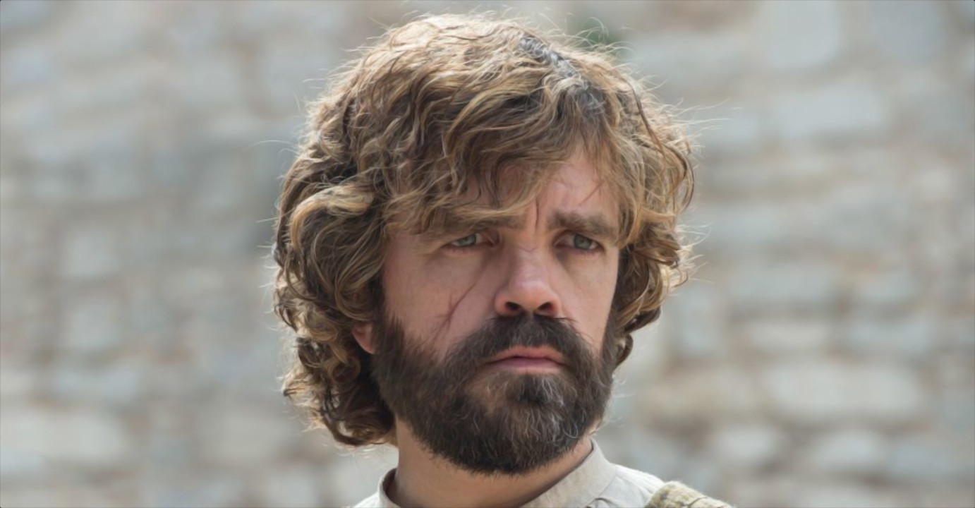 Toxic Avenger 'O Vingador Tóxico' Reboot Elenco com Peter Dinklage