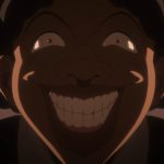 The Promised Neverland irá lançar capítulo especial sobre Krone