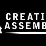 SEGA Confirma que o Creative Assembly FPS Ainda Está Em Trabalho