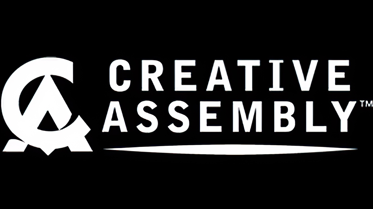 SEGA Confirma que o Creative Assembly FPS Ainda Está Em Trabalho