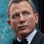 Veja Daniel Craig como Magneto