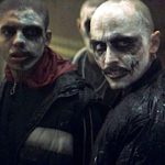 As filmagens do Batman estão quase concluídas após vários atrasos