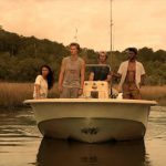 Outer Banks segunda temporada: Data de lançamento, Trailer, enredo e novidades para saber