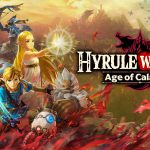 HYRULE WARRIORS: LISTA DE NÍVEIS DO AGE OF CALAMITY: TODOS OS 18 PERSONAGENS CLASSIFICADOS