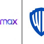 Duna, Matrix 4 e outros filmes Warner Bros. de 2021 para chegarem à HBO Max e aos cinemas simultaneamente