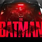 O Batman: Imagens promocionais revelam uma nova visão do Batmóvel de Robert Pattinson