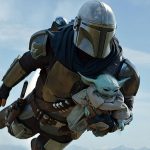 [Crítica] The Mandalorian – Temporada 2 - Episódio 14: A Tragédia 3