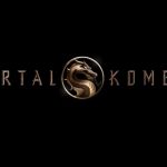 Warner Bros. Revela logotipo oficial do reboot de Mortal Kombat