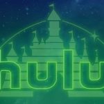 Disney + está se fundindo com o Hulu?