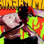Rumores de Chainsaw Man diz que terminará este mês