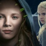 The Witcher: Poderes e habilidades de Ciri explicados
