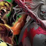 King In Black: Apenas UM herói da Marvel poderia escapar do Nemesis de Venom