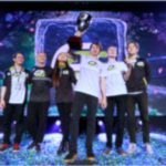 Além da diversão: 7 maneiras de tornar os jogos uma fonte de renda