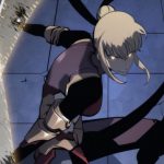 SOLO LEVELING CAPÍTULO 131: DATA DE LANÇAMENTO: HORA E POTENCIAIS SPOILERS REVELADOS E RECAPITULAÇÃO