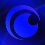 Funimation da Sony adquire serviço de streaming de anime Crunchyroll