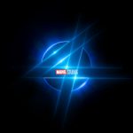 Filme 'Quarteto Fantástico' indo para MCU do diretor Jon Watts de 'Homem-Aranha: Longe de Casa'
