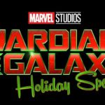 'Guardiões da Galáxia 3' confirmado para 2023: James Gunn Escrevendo / Dirigindo 'Guardians' Holiday Special para Disney +