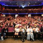 Resumo da Semanda: Sony está gastando um bilhão de dólares no serviço de anime da Crunchyroll