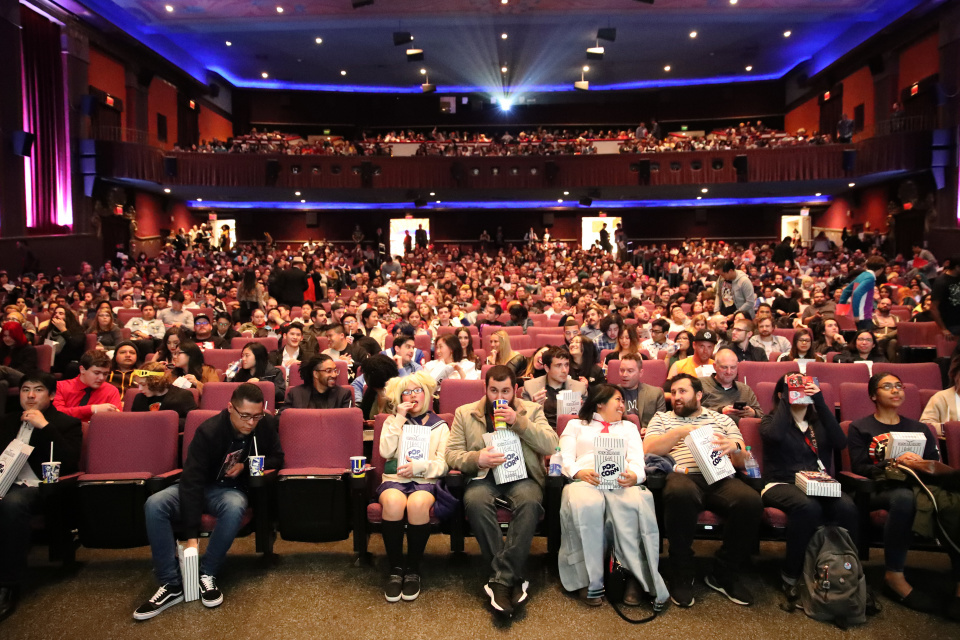 Resumo da Semanda: Sony está gastando um bilhão de dólares no serviço de anime da Crunchyroll
