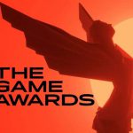 Aqui estão os vencedores do Game Awards 2020