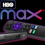 HBO Max finalmente chega ao Roku 5