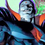 X-Men: como o Senhor Sinistro criou o Clone mais poderoso da Marvel