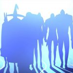 SOLO LEVELING CAPÍTULO 132: DATA DE LANÇAMENTO: HORA E POTENCIAIS SPOILERS REVELADOS E RECAPITULAÇÃO
