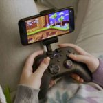 Amazon Luna chega ao Android: Um Game Gass desafiador para Xbox e Stadia