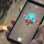 Pokémon GO e PUBG estão entre os cinco jogos para celular que ultrapassaram $1 bilhão de dolares em 2020