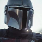 O FINAL DA SEGUNDA TEMPORADA DE MANDALORIAN TEM UMA CENA PÓS-CRÉDITO (SPOILERS)