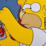 5ª temporada de 'The Expanse': Aqui está aquele Easter Egg hilário dos 'Simpsons' que você pode ter perdido