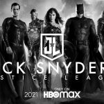 Zack Snyder finalmente revela a data de lançamento do 'The Snyder Cut'