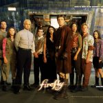 Firefly Disney + Reboot rumores fazem os fãs da série original ficarem chocados