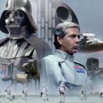 The Mandalorian presta uma homenagem épica ao massacre rebelde de Darth Vader em Rogue One