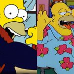 Os Simpsons: Os dez episódios mais engraçados de Homer classificados