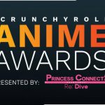 Crunchyroll anuncia categorias de prêmios de anime 2021 'Anime Award 2021'