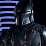 [Crítica] | The Mandalorian - Temporada 2 -Episódio 16: The Rescue 1