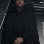 [Crítica] | The Mandalorian - Temporada 2 -Episódio 16: The Rescue 8