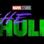 She-Hulk será uma série de comédia de meia hora