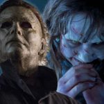 Exorcista 2 Vindo aí do Diretor de Halloween Kills