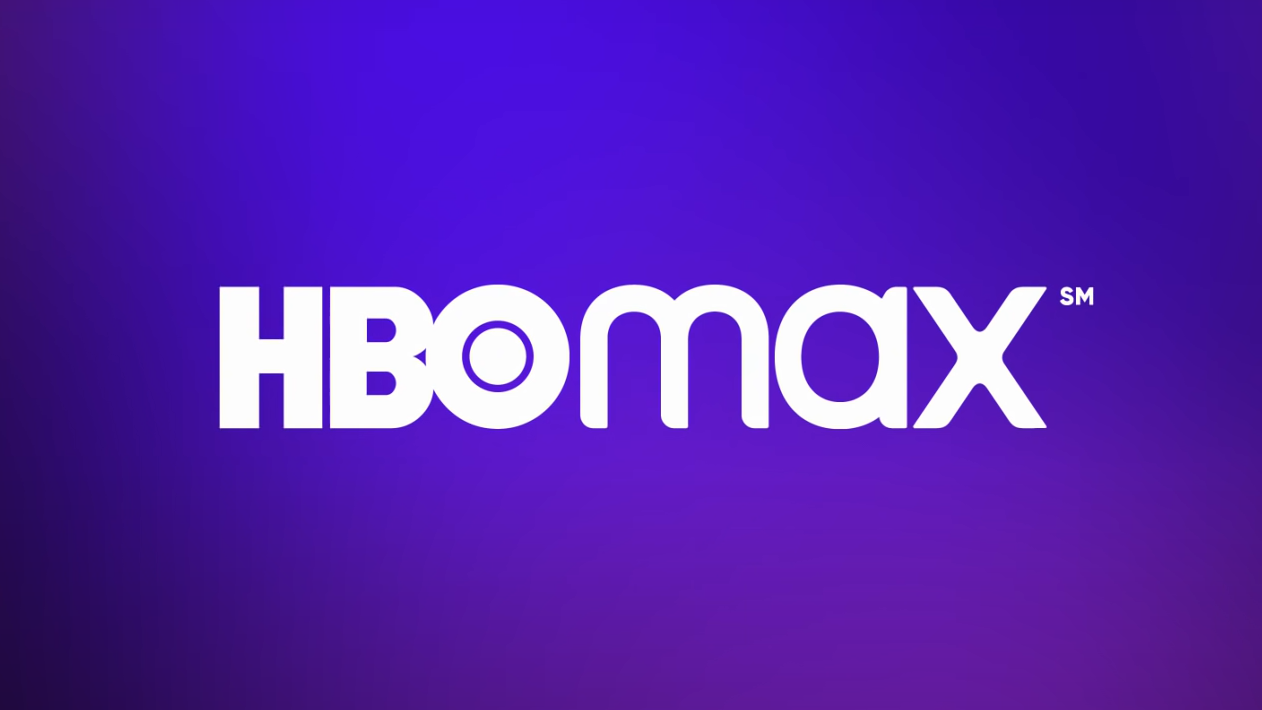 Tudo que está chegando à HBO Max em janeiro de 2021 1