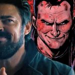 The Boys: Os poderes de Butcher nos quadrinhos explicados