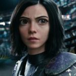 Alita Battle Angel 2: Robert Rodriguez otimista em saber que está acontecendo na Disney